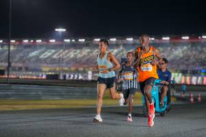 BIB: 
                            <button type="button" onclick="openModal(22996836)" class="btn btn-primary btn-sm float-right btn-popup" data-toggle="modal" data-target=".modal-high-quality">
                        <i class="fas fa-shopping-cart"></i> Add to Cart
                    </button>
                                            <button type="button" onclick="isThisMe(22996836, true)" class="btn btn-success btn-sm float-right btn-popup btn-isme hidden" data-toggle="tooltip" data-placement="bottom" title="นี่คือรูปของคุณใช่ไหม คลิกที่นี่เพื่อเอาเข้าอัลบั้ม">
                        <i class="fas fa-plus"></i> Add to album
                    </button>
                    <button type="button" onclick="isThisMe(22996836, false)" class="btn btn-warning btn-sm float-right btn-popup btn-isnotme hidden">
                        <i class="fas fa-ban"></i> Remove from album
                    </button>